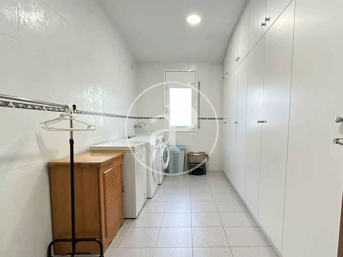 Casa con terraza en venta en Carrer de la Roureda, imagen 78