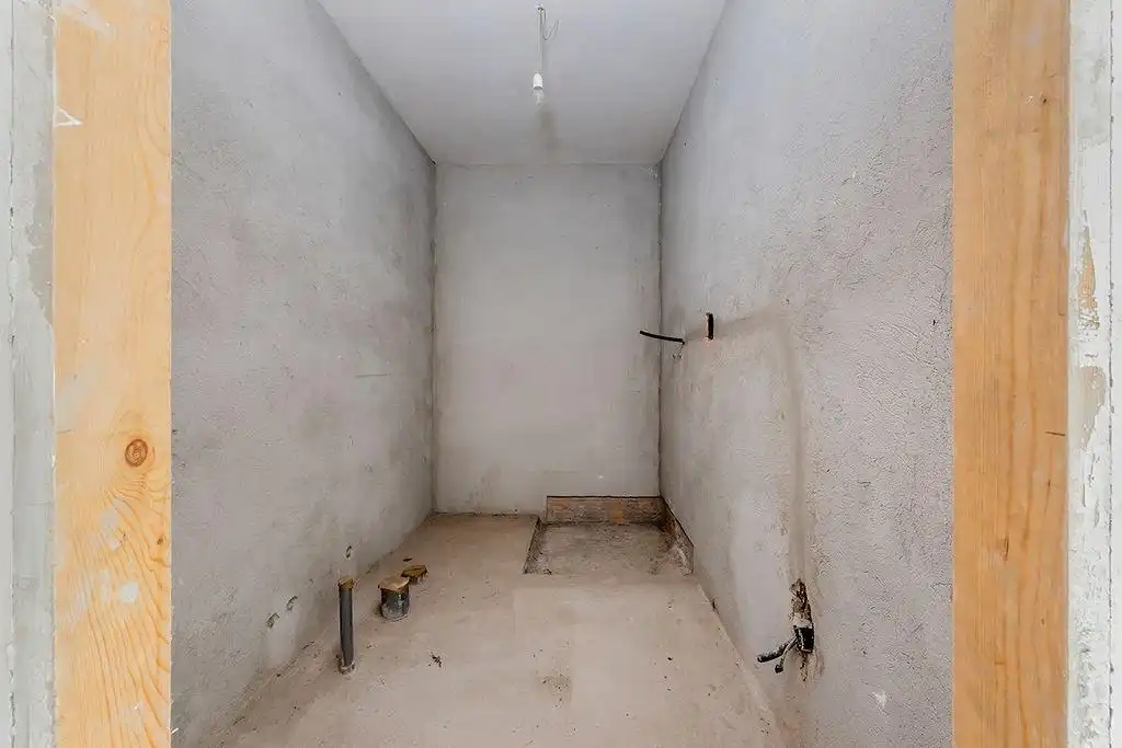 Maison à vendre à A Baña, imagen 13
