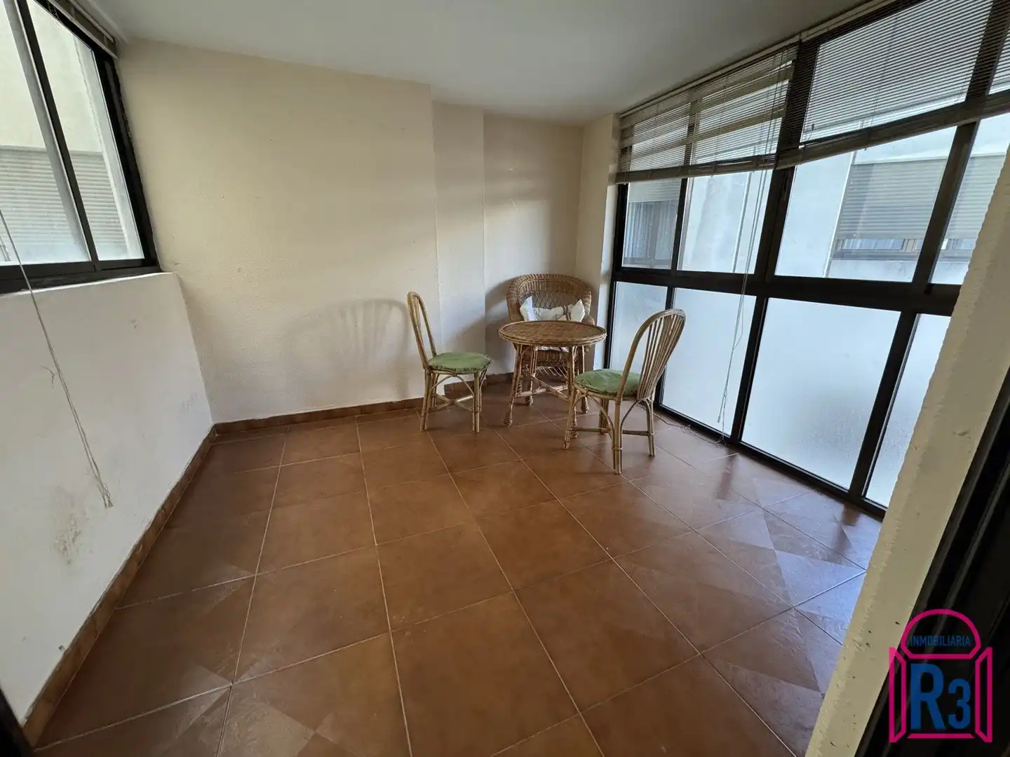 Mini appartamento con ascensore in vendita a Centro Ciudad, imagen 14