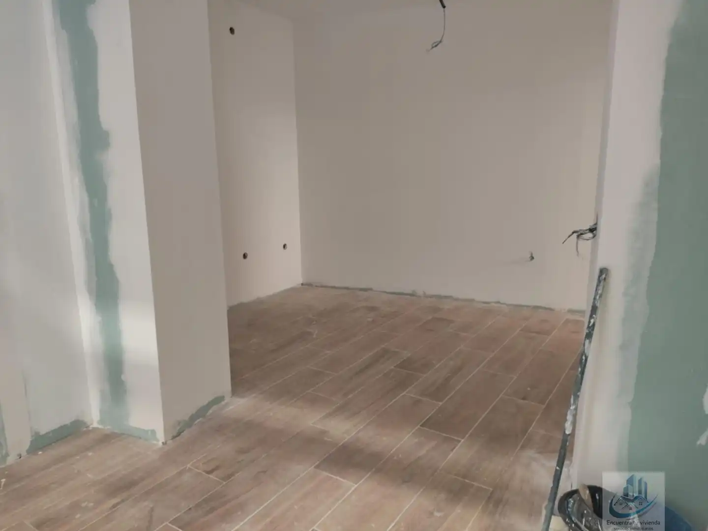 Apartament en venda a Plaza de toros - Venta Vargas - Capitania, imagen 12