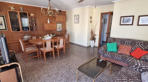 Foto 3 de Piso en venta en Enric Valor, Sant Antoni, Cullera