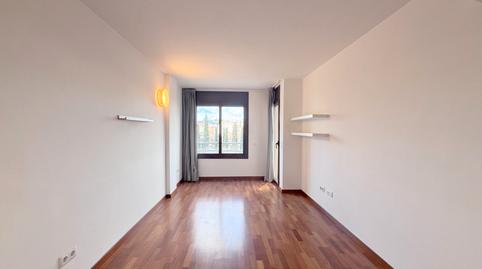 Photo 3 of Duplex for sale in Carrer Rafael Casanova, Ponent, Granollers