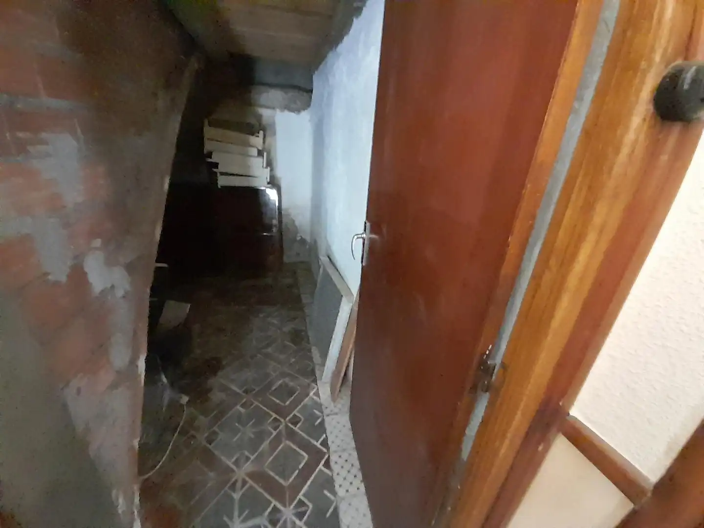 Casa o chalet en venta en Cacabelos con Calefacción, Terraza y Balcón