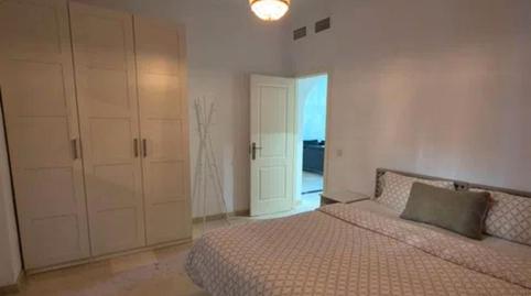 Foto 5 de Pis en venda a Avenida del Prado, 85, Las Brisas, Marbella