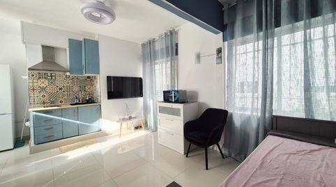 Foto 5 de Piso en venta en Santiago de la Ribera, San Javier