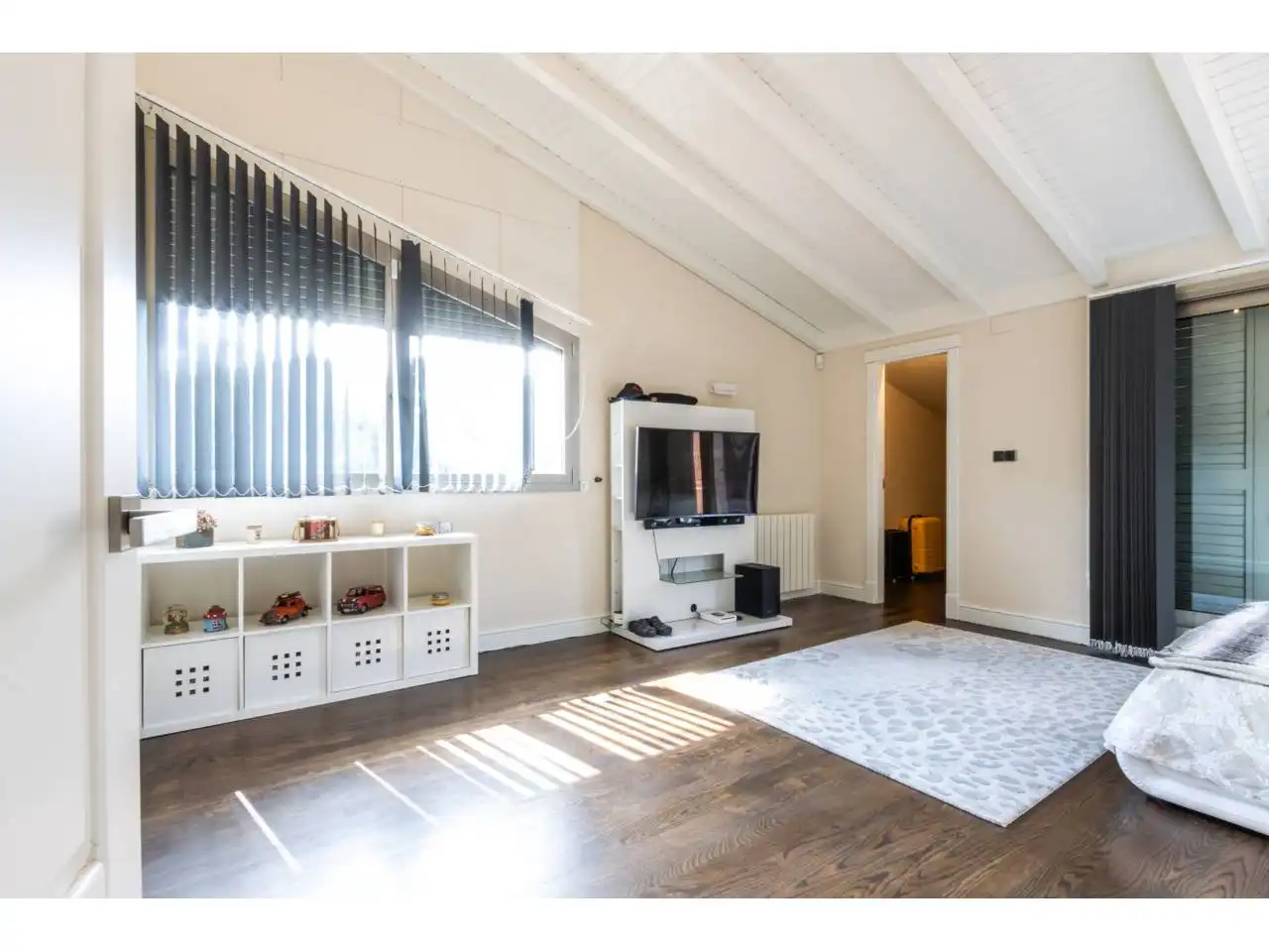 Villa mit Pool zum Verkauf in Can Llobateres - Can Pallars, imagen 51