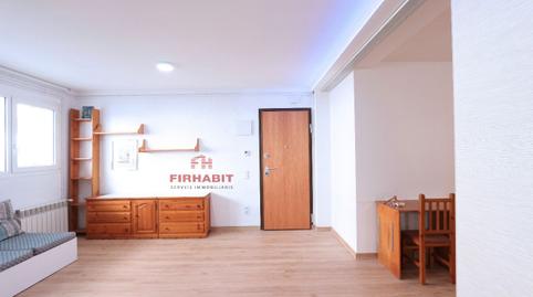 Foto 5 de Apartament de lloguer a Centre, Arenys de Mar