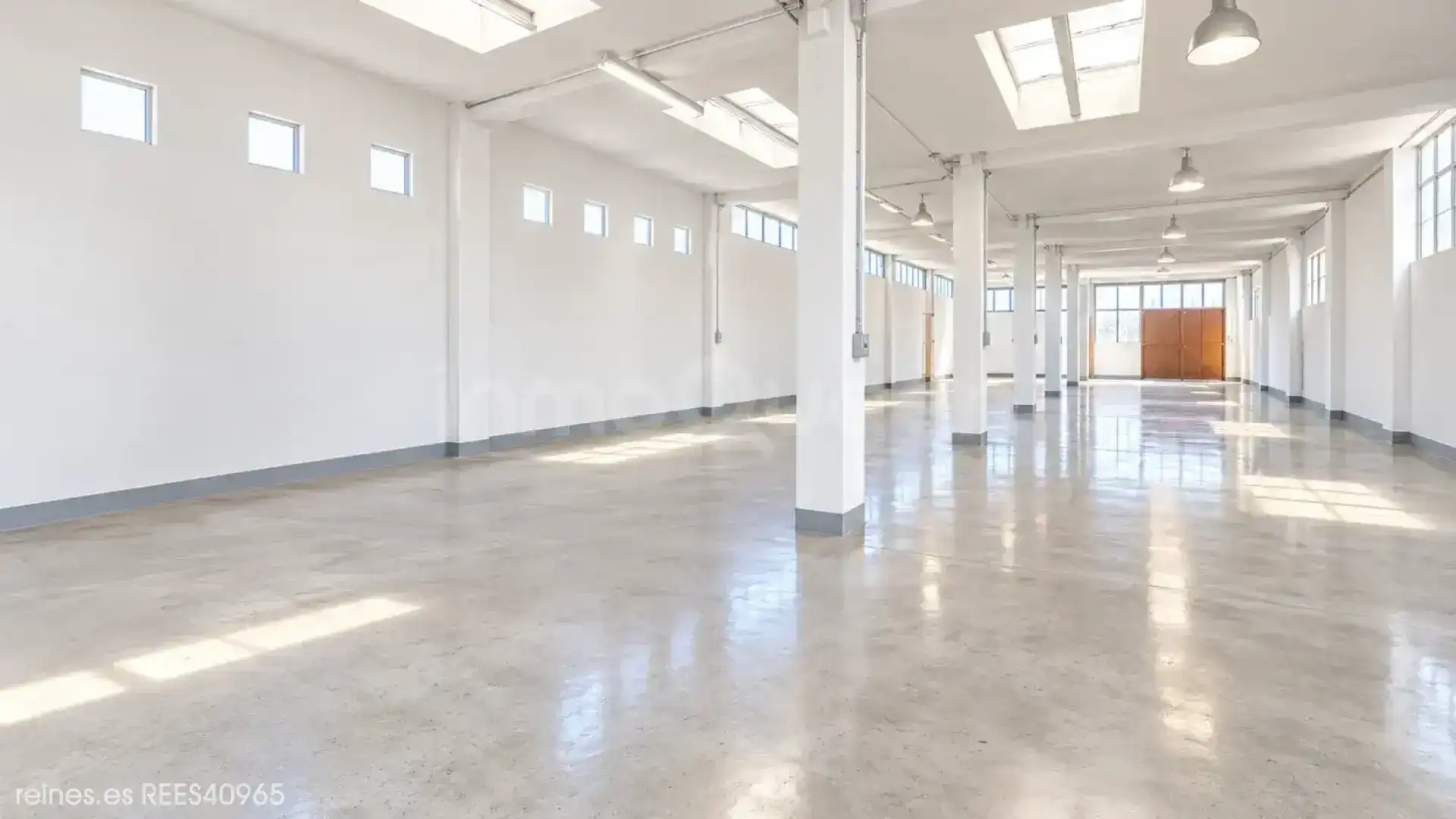 Business premises to rent in N/A, imagen 16