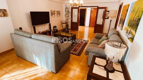 Foto 4 de Casa o chalet en venta en Lugar Costa, Sada (A Coruña), A Coruña