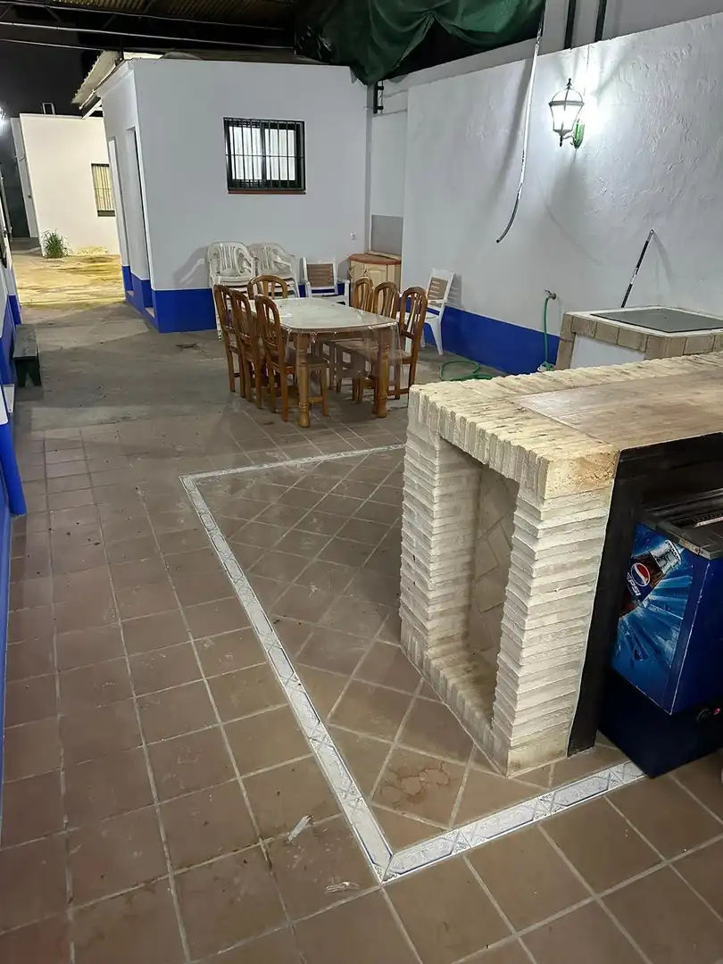 Haus zum Verkauf in El Rocío, imagen 27