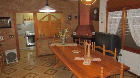 Photo 3 of House or chalet for sale in L'Aldea, Tarragona