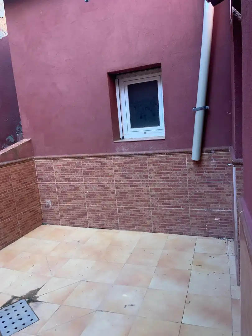 Casa en venta en Calle Castillo 6, imagen 16