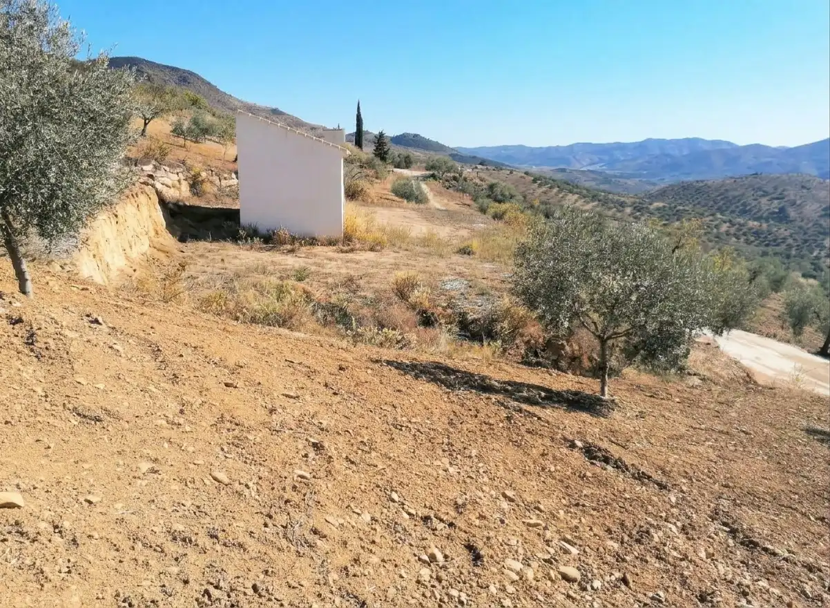 Terreno rustico in vendita a N/A, imagen 8