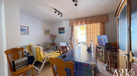 Foto 3 de Planta baixa en venda a Avinguda Borrons, Xeraco, Valencia