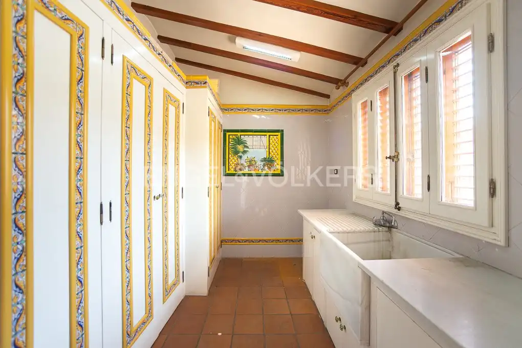 Casa en venda a CL TORRE MOTXA, imagen 30
