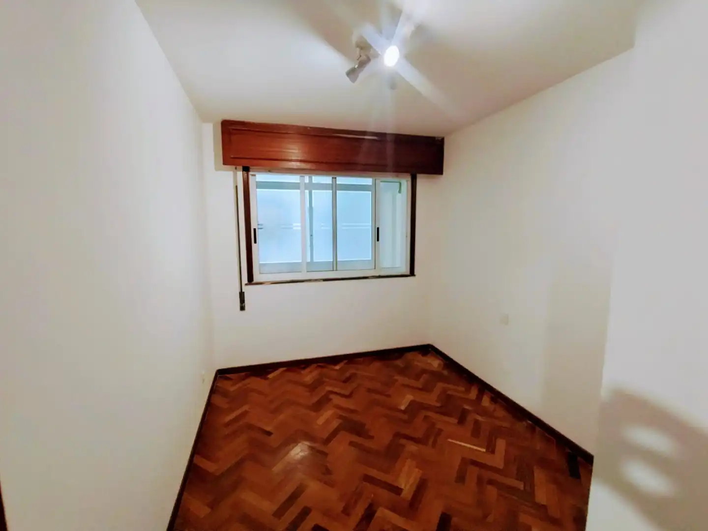 Wohnung mit Aufzug zum Verkauf in Rúa do Xeixo, imagen 13