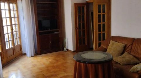 Photo 5 of Flat for sale in Calle Serrano, 6, Baza, Granada