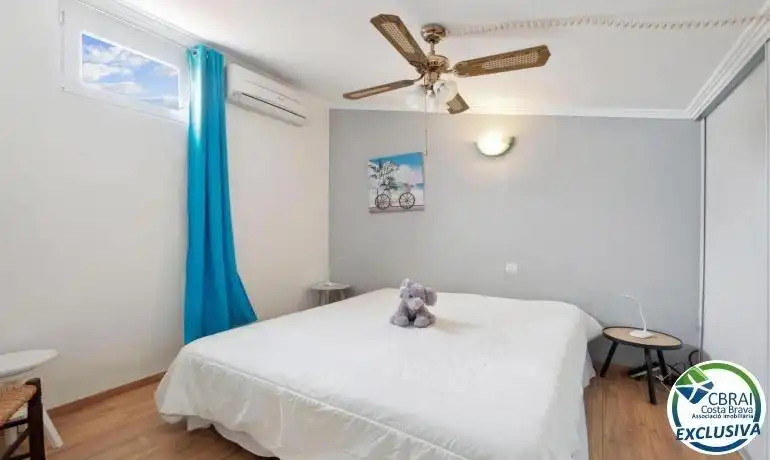 Apartment with lift for sale in Port Grec - Port Moxó, imagen 16