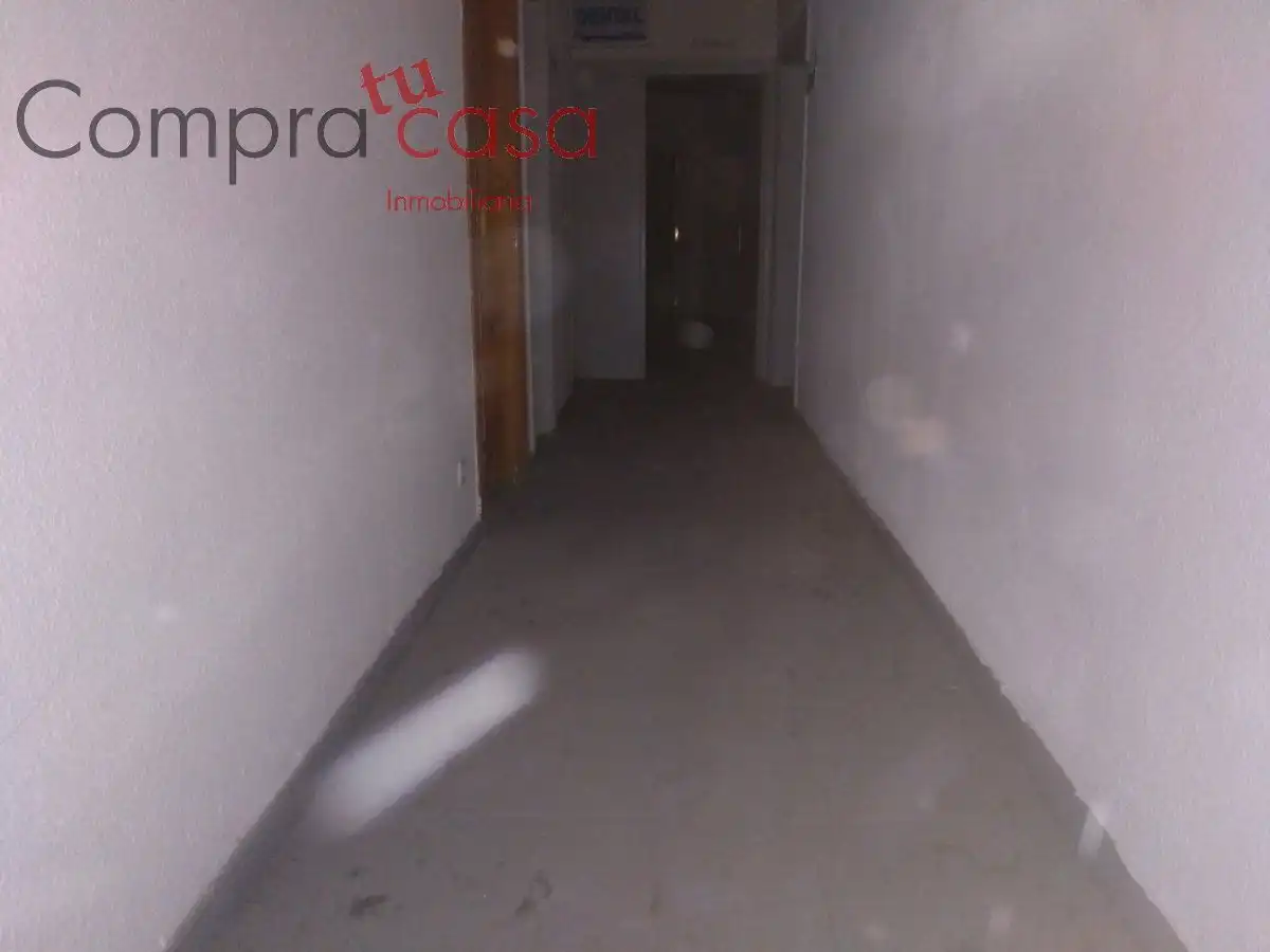 Local comercial de lloguer a Centro, imagen 20