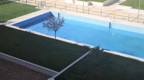 Photo 4 of Flat for sale in Calle Miguel Delibes, Benavente, Zamora