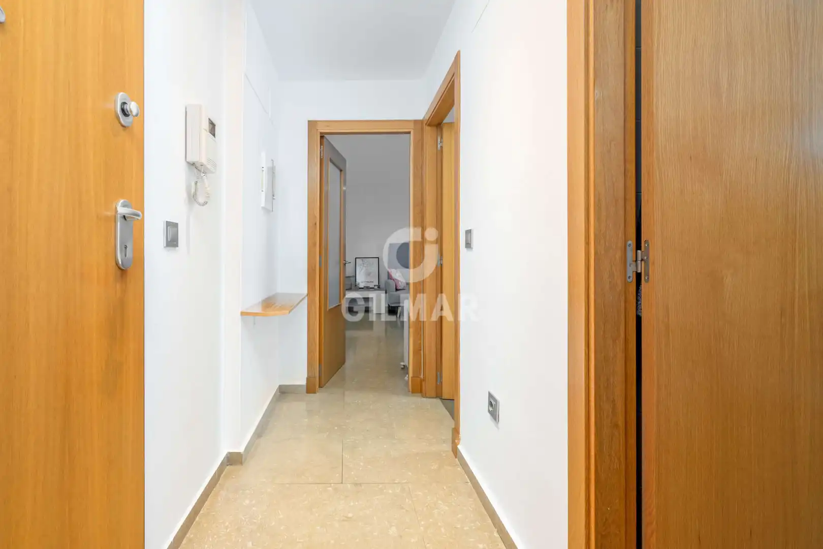Piso en venta en Cádiz con Calefacción y Balcón