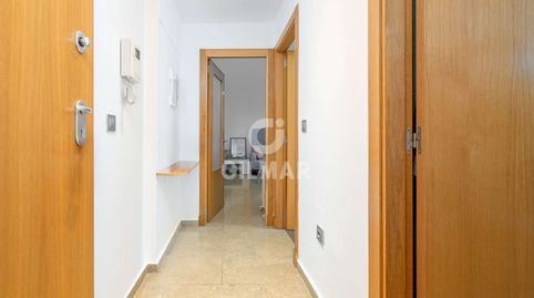 Foto 2 de Piso en venta en Paseo Marítimo - San José - La Laguna, Cádiz Capital