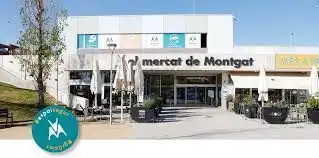 Local comercial en traspaso en De la Mare, imagen 25