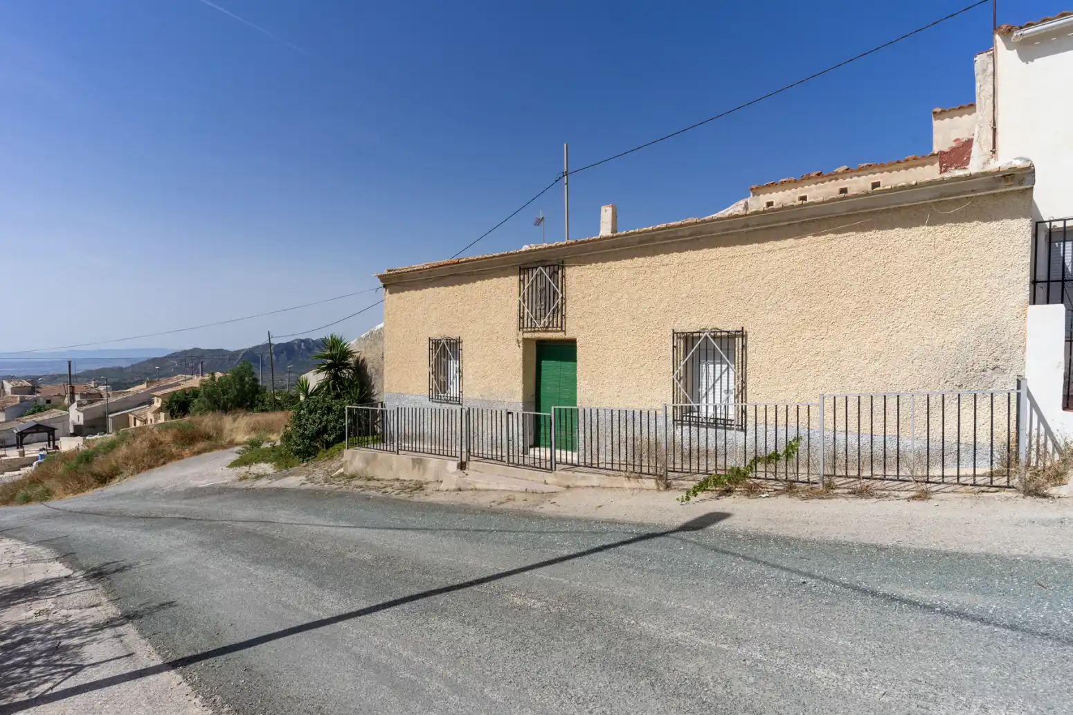 Casa in vendita a Fortuna, imagen 43