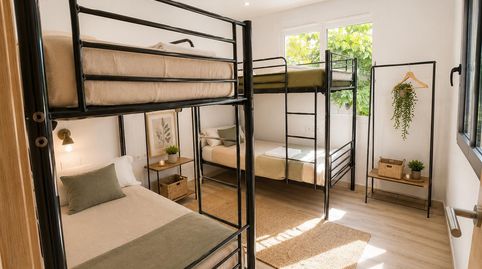 Piso en venta en el Centro de Igualada, imagen 4