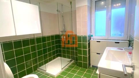 Photo 5 of Flat to rent in Juan Lorenzo Segura, Centro Ciudad, León Capital