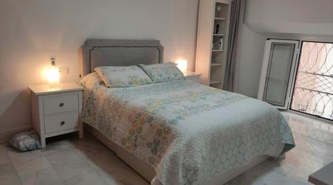 Foto 3 de Pis de lloguer a N/a, Alfalfa - Santa Cruz, Sevilla