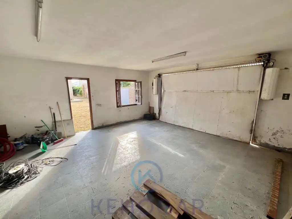 Casa o chalet en venta en Dos Hermanas con Piscina