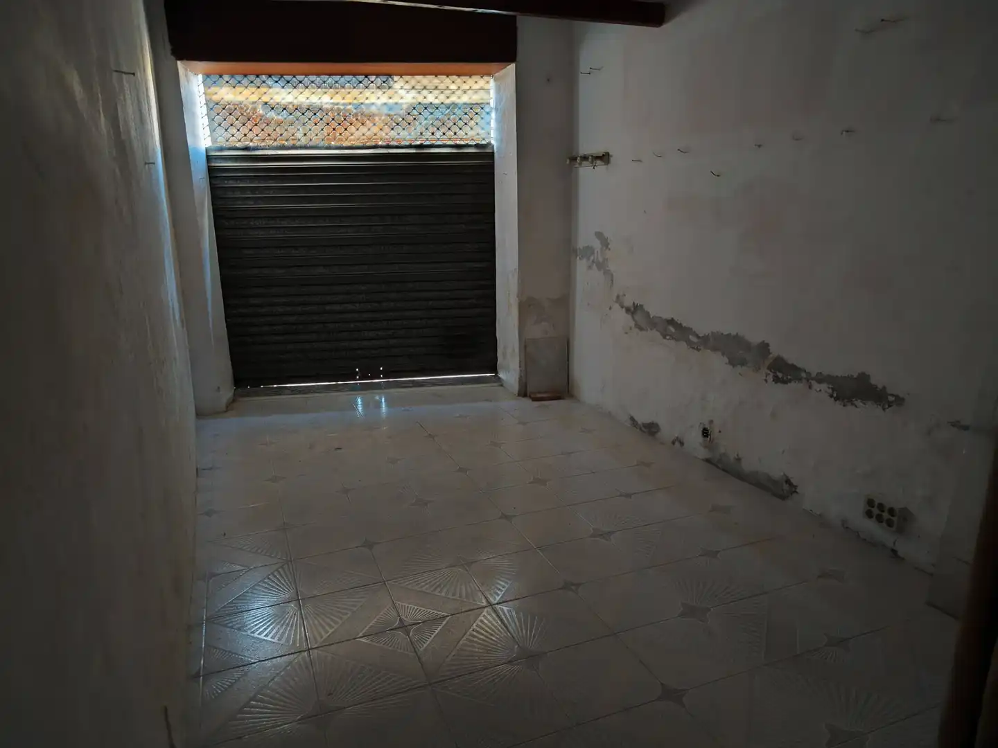 Haus zum Verkauf in Cañete de las Torres, imagen 7