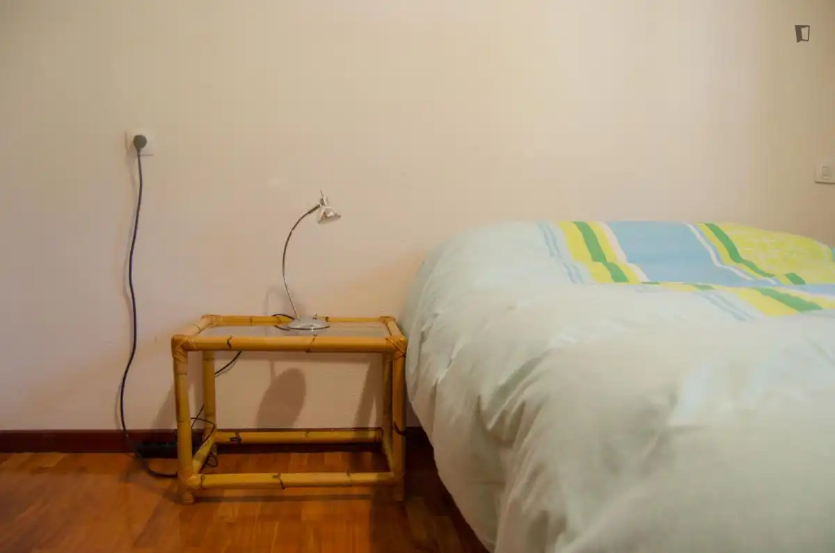 Habitación en Costillares