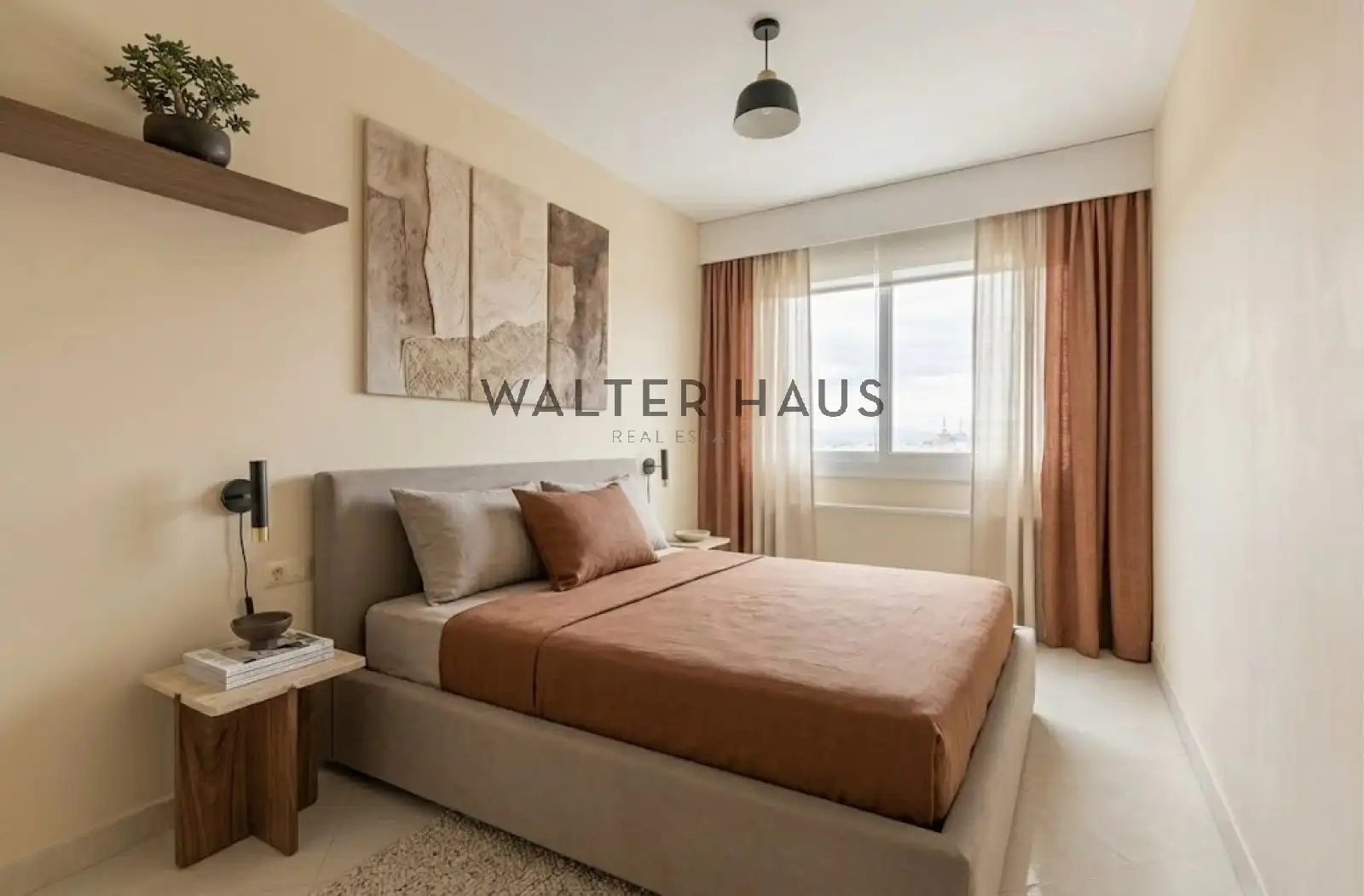 Piso con ascensor en venta en Calle de la Princesa, imagen 5