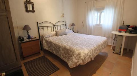 Foto 3 de Finca rústica en venta en Urbanizacion el Manantío, Las Vaguadas, Badajoz