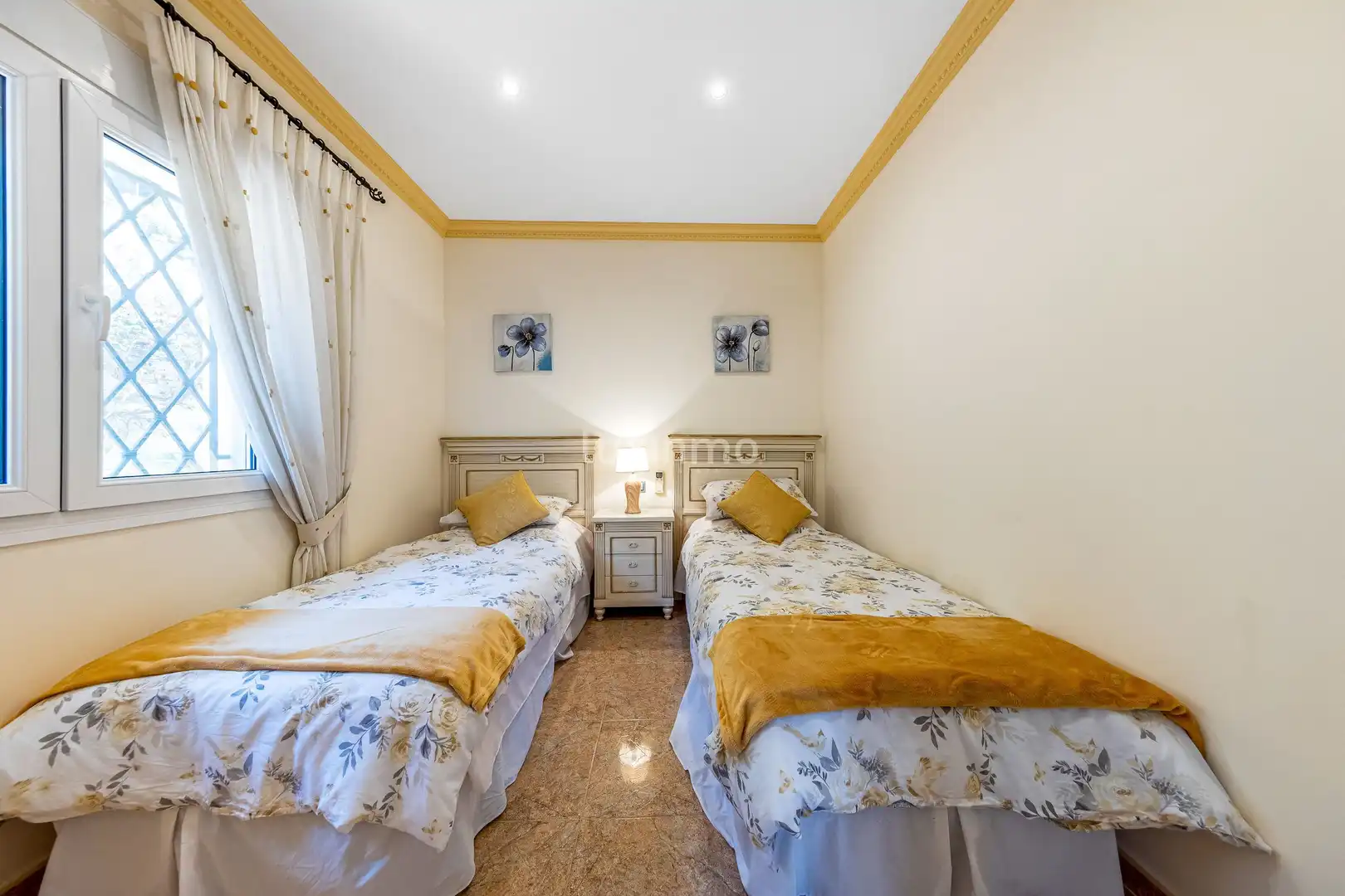 Villa con terrazza in vendita a Benimeit - Tabaira, imagen 23