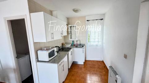 Photo 5 of Apartments for sale in Ronda, Arenal d'en Castell, Es Mercadal