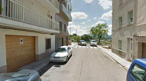 Photo 2 of Flat for sale in Cl Madrid, Barri Mion - Puigberenguer, Manresa