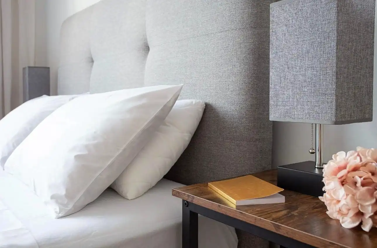Habitación de Estudio en venta en L'Escala con Aire acondicionado, Calefacción y Balcón