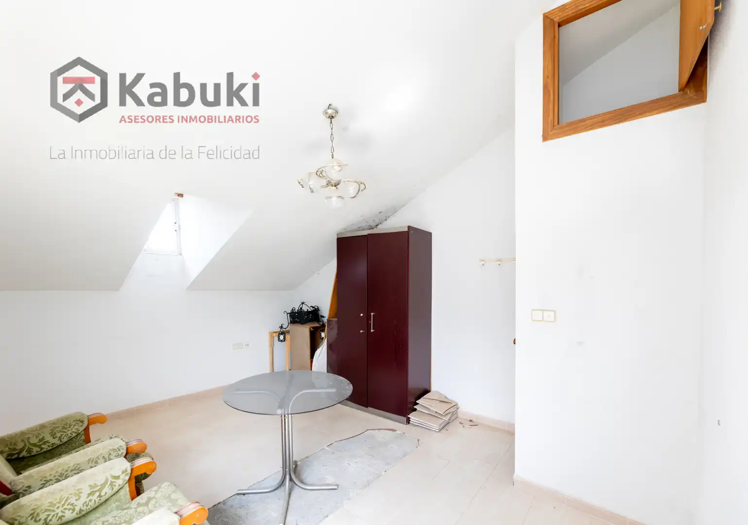 Casa en venta en Cájar - CL FLOR 20, imagen 26