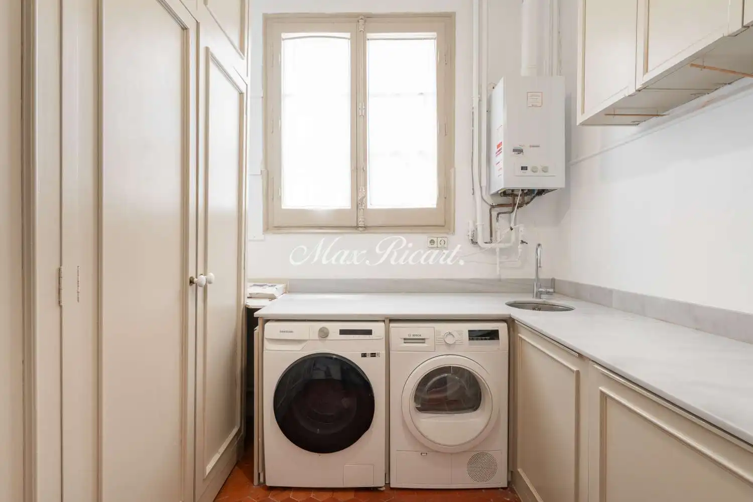 Piso con terraza en venta en N/A, imagen 44