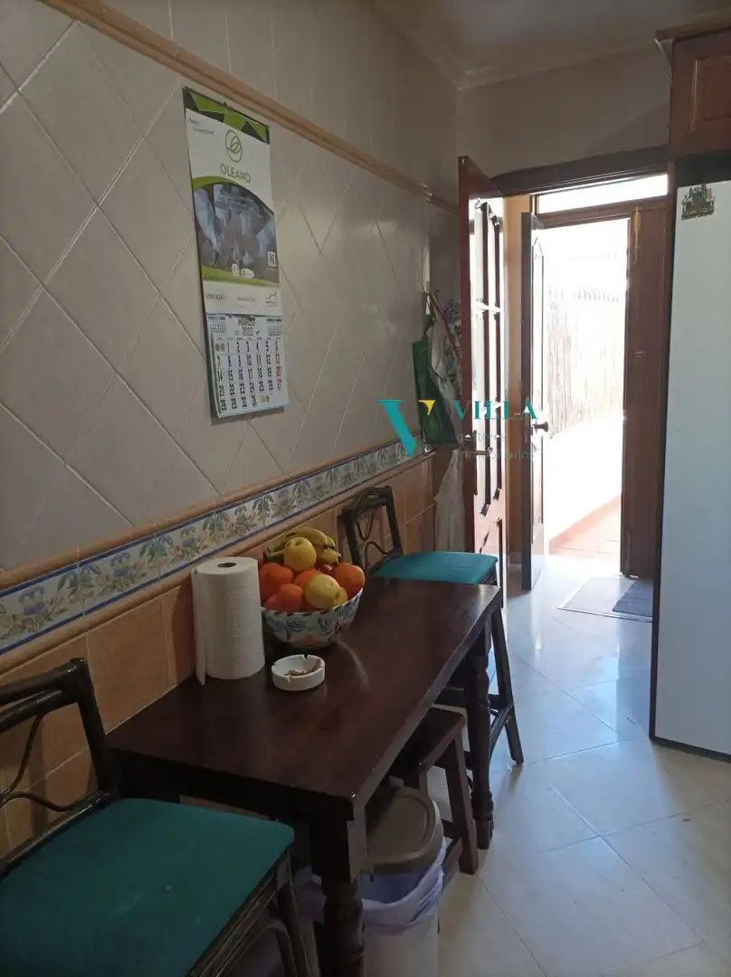 Casa en venta en Oromana, imagen 7