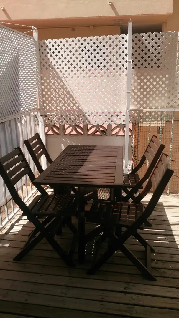 Apartamento en venta en Puerto Deportivo, imagen 12