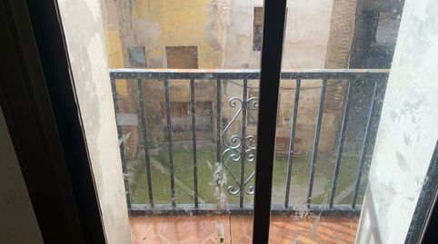 Foto 3 de Casa o chalet en venta en Calle Cilla Baja, Tarazona, Zaragoza