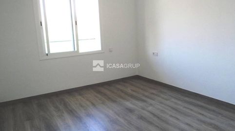 Foto 4 de Piso en venta en La Serreta, Rubí