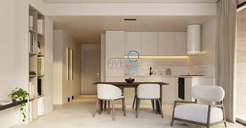 Piso con piscina en venta en Calle Letonia, imagen 10