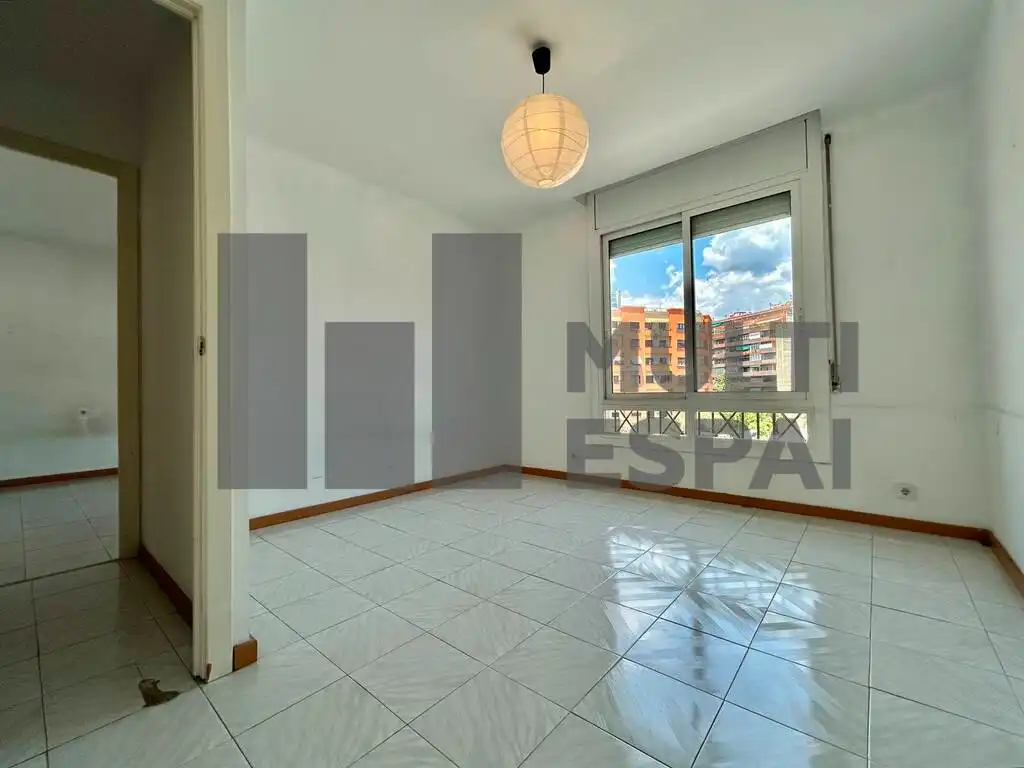 Wohnung mit Aufzug zum Verkauf in Avinguda de Sarrià, imagen 11