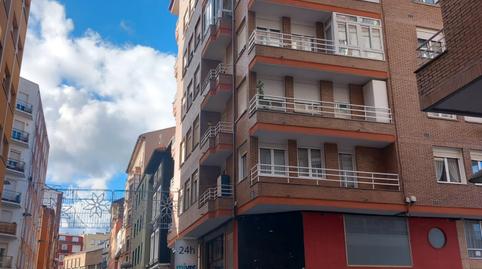 Photo 2 of Flat for sale in Calle Lasaga Larreta, Centro, Cantabria