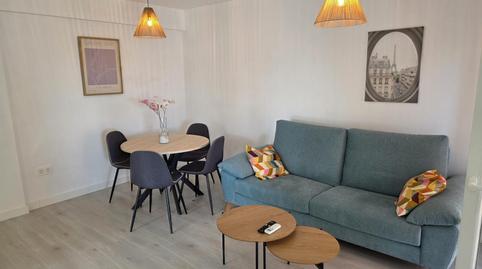 Photo 3 of Apartment for rent in Calle de Ledaña, 1, Angustias - Chana - Encina,  Granada Capital